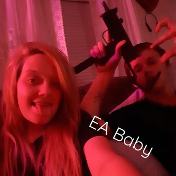 Meet your Posher, Daniel - Picture 1 of 1